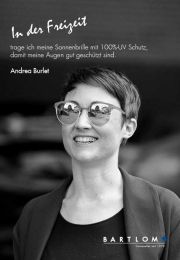 Bartlome-Optik-Olten-Brillen-Sonnenbrillen-Kinderbrillen-Kontaktlinsen-Kundenbilder-Andrea-Burlet.jpg