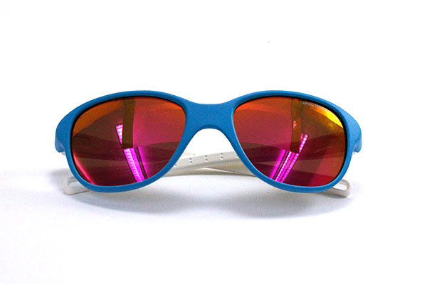 Bartlome-Optik-Olten-Sonnenbrillen-Kinderbrillen-Julbo-4.jpg