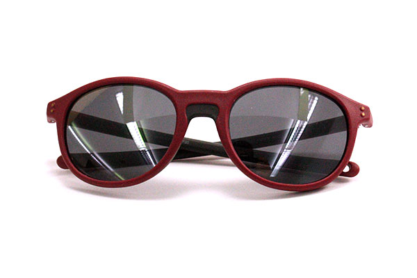 Bartlome-Optik-Olten-Sonnenbrillen-Kinderbrillen-Julbo-6.jpg