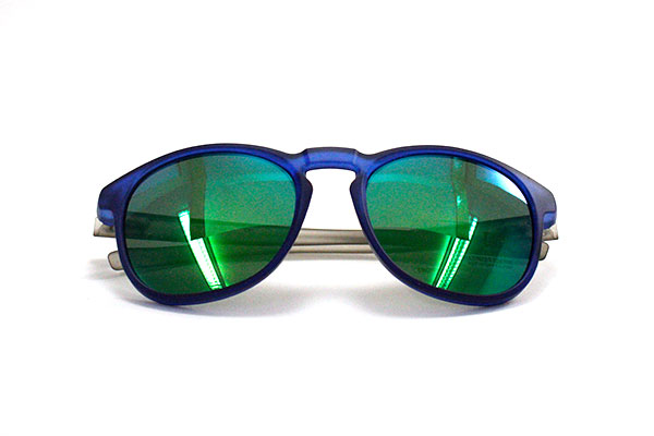 Bartlome-Optik-Olten-Sonnenbrillen-Kinderbrillen-Julbo-7.jpg