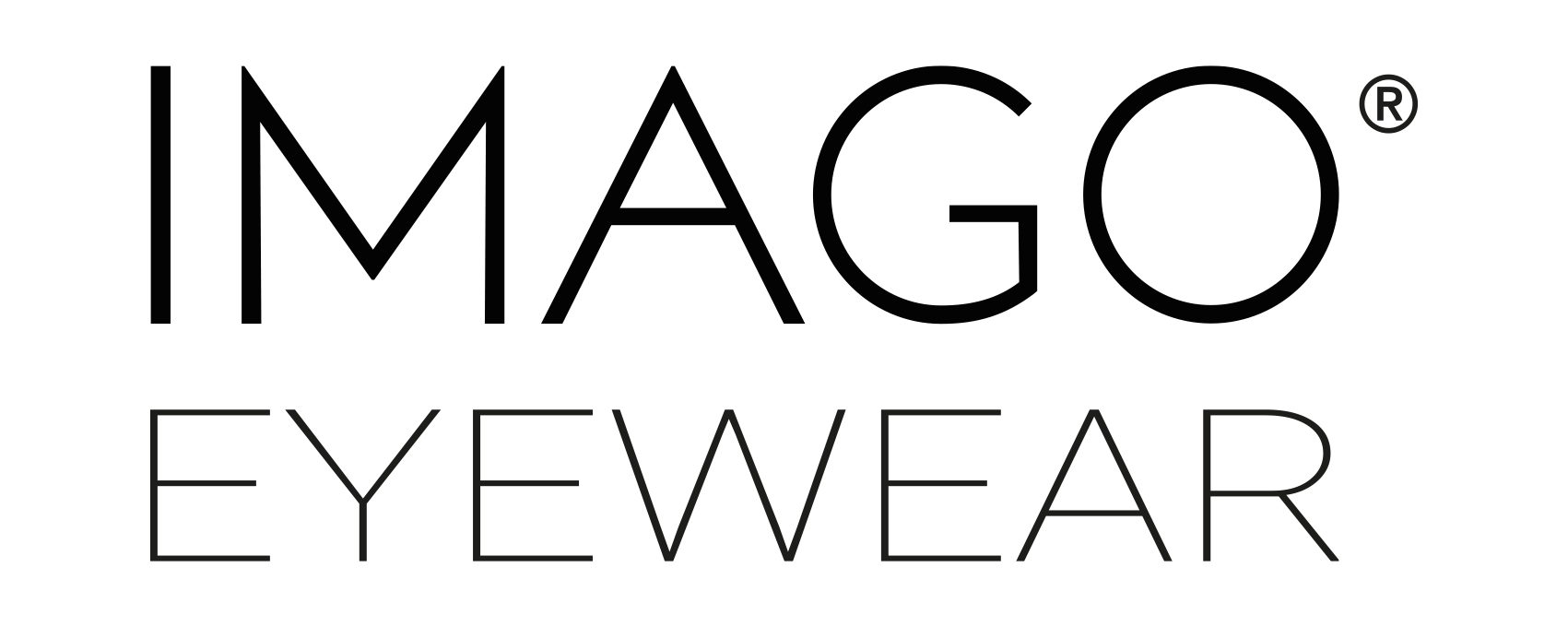 Imago Eyewear